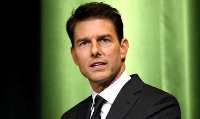 ტომ კრუზი კარანტინში მოათავსეს - იზო­ლა­ცი­ა­ში არი­ან "შე­უს­რუ­ლე­ბე­ლი მი­სია 7"-ის გა­დამ­ღე­ბი ჯგუ­ფის წევ­რე­ბი