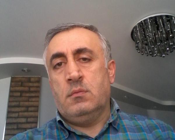 "ოკუპანტის ტანკს ვერ ხედავთ, კორონას დაინახავთ? თქვენი დედები მომიკითხია..." - კარანტინში გადაყვანილი ექიმი კოლეგებს და ჯანდაცვის სისტემას ლანძღავს