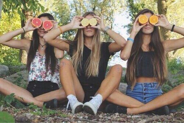 "ორმაგი რომანებისკენ" მიდრეკილი ზოდიაქოს 3 ნიშანი