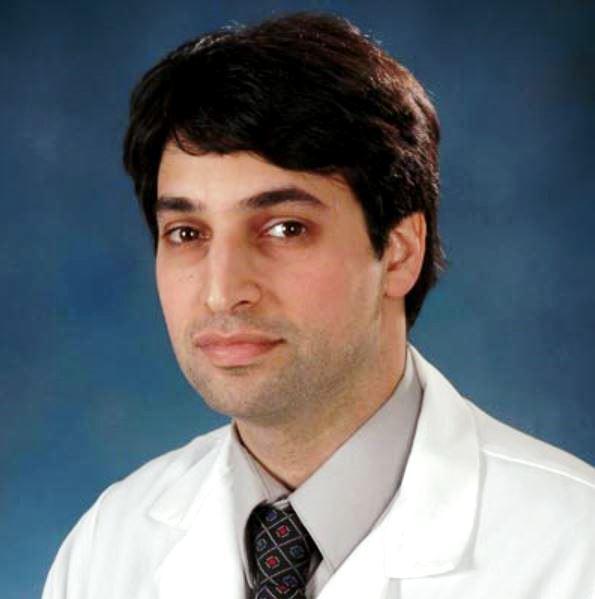 როგორი ტემპერატურისა და ტენიანობის პირობებში ვრცელდება ყველაზე მეტად COVID-19? - მერილენდის უნივერსიტეტის პროფესორის კვლევის შედეგები