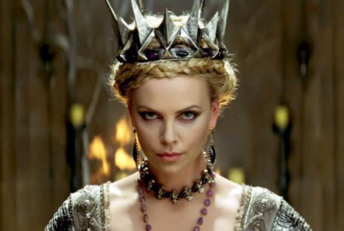 ყველაზე რთული ხასიათის მქონე ადამიანები ზოდიაქოს ნიშნის მიხედვით