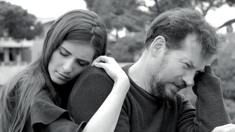 როგორ იქცევიან ზოდიაქოს ნიშნები განშორების შემდეგ