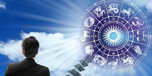 ზოდიაქოს რომელი ნიშნით დაბადებულ ადამიანებს უმართლებთ ყველაზე ხშირად ცხოვრებაში