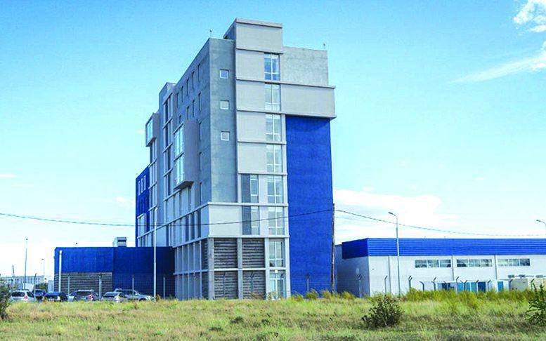 "ახლობელმა მითხრა, ჩვენგან წასულებს იქ ექსპერიმენტებს უტარებენო" - რუსეთმა "ლუგარის ლაბორატორიის" ანტიპიარში "ოსეთისა" და აფხაზეთის "ხელმძღვანელობა" ჩართო