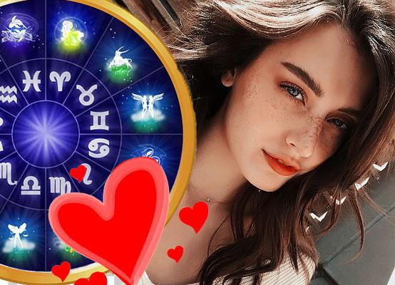 ექსკლუზიური ქალთა ჰოროსკოპი - რა ელით მათ 2020 წლის ბოლომდე, ზოდიაქოს ნიშნის მიხედვით