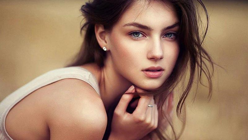 ის რასაც არც ერთი ასტროლოგი არ გეტყვით, ანუ დაფარული სიმართლე ზოდიაქოს ნიშნების შესახებ