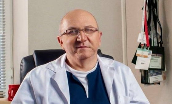 რა იწვევს თრომბს და რა სიმპტომებით უნდა ამოიცნოთ დაავადება - კარდიოლოგის რეკომენდაციები