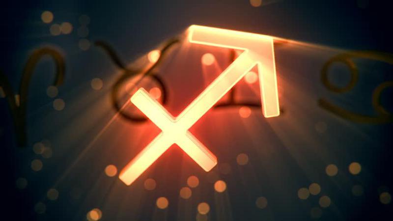 აგვისტოს ასტროლოგიური პროგნოზი მშვილდოსნებისთვის - რა ცვლილებები გელით ცხოვრების სხვადასხვა სფეროში