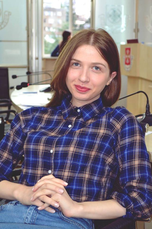 "შულამელი გოგონები" 25 ივნისიდან, ჟურნალ "გზასთან" ერთად, სპეციალურ ფასად იქნება ხელმისაწვდომი