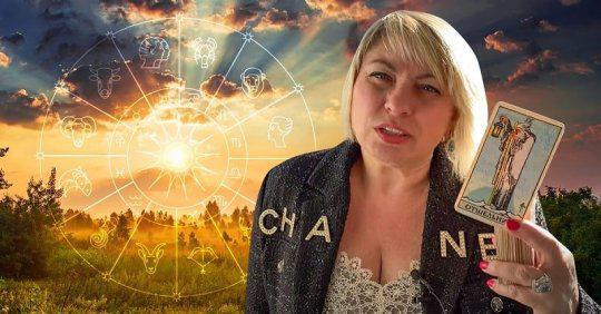 რა ცვლილებებს უმზადებს ივლისი ზოდიაქოს ნიშნებს - ტაროს კარტების პროგნოზი