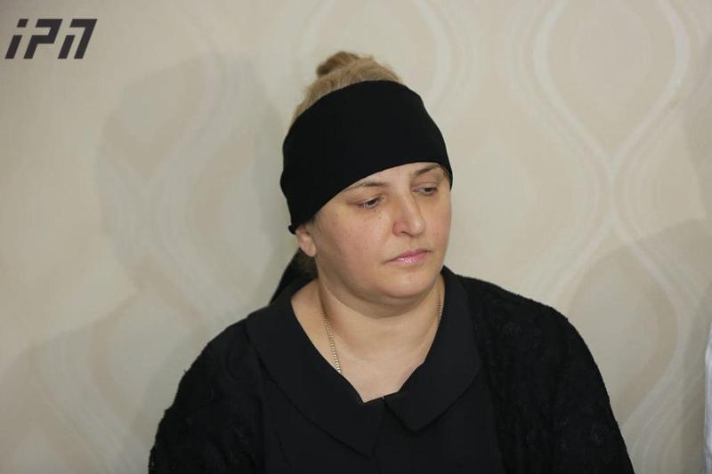 "ძალიან კარგადაა შესწავლილი თამარის ცხოვრება, ფსიქოლოგიური ტიპი და ეს მზაკვრული გეგმა დასახულია თვეების მანძილზე" - თამარ ბაჩალიაშვილის დედა