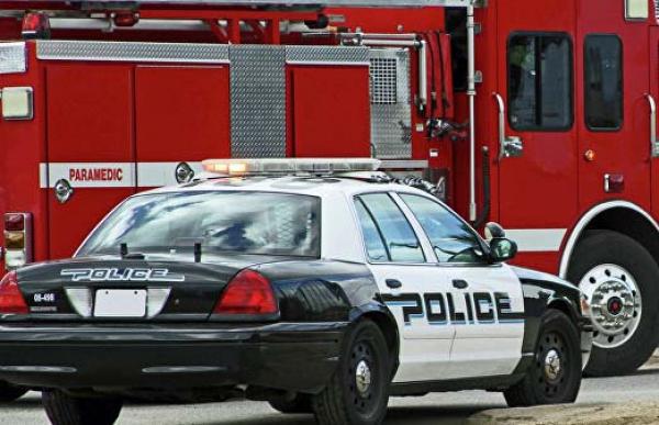 კანადაში, ერთ-ერთ სახლში, სროლების შედეგად, პოლიციამ 5 ადამიანი გარდაცვლილი იპოვა