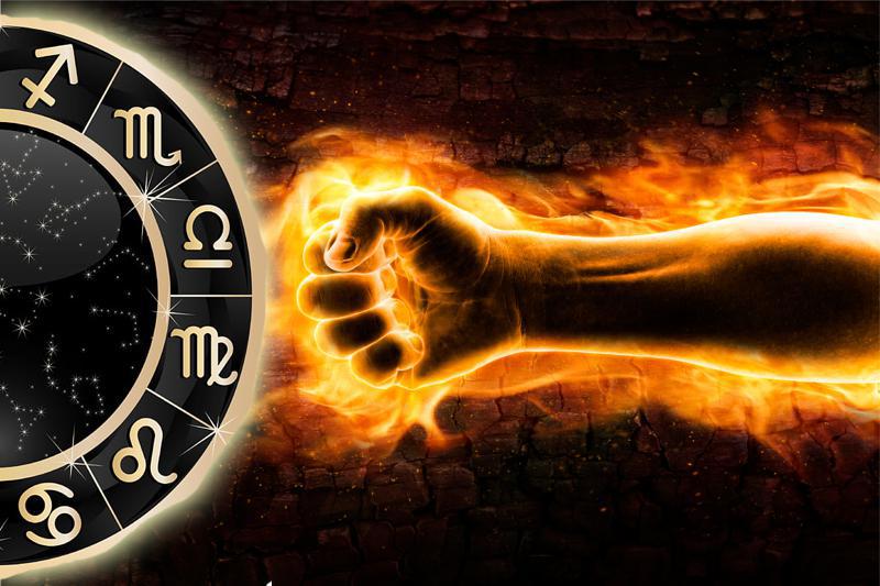 რაშია თქვენი ზოდიაქოს ნიშნის განსაკუთრებული ძალა? - აი, რითი უნდა იამაყოთ...