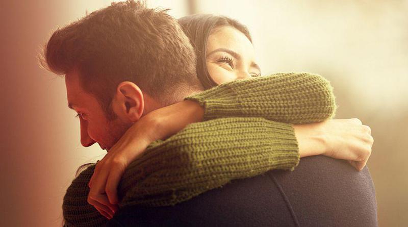 ზოდიაქოს 2 ნიშანი, რომელსაც საკუთარი ენერგიით თქვენი განკურნება შეუძლია