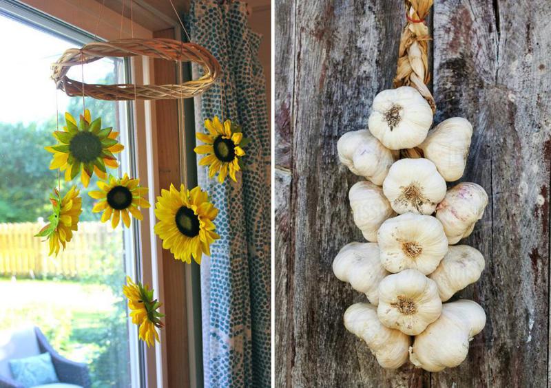 ნივთები, რომელიც თქვენს ოჯახში ბარაქას მოიზიდავს