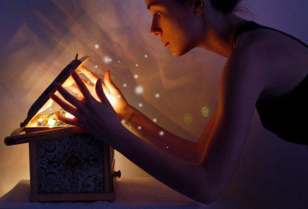 რამდენჯერ მოვა სიყვარული თქვენს ცხოვრებაში, ზოდიაქოს ნიშნის მიხედვით?