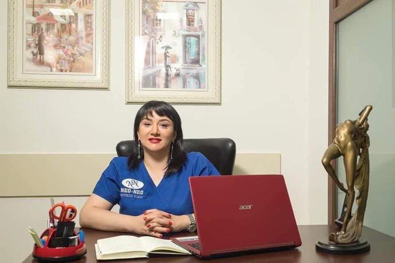 ლაბიოპლასტიკა: ინტიმური პლასტიკის ერთ-ერთი ყველაზე დელიკატური და ფაქიზი ნიუანსები