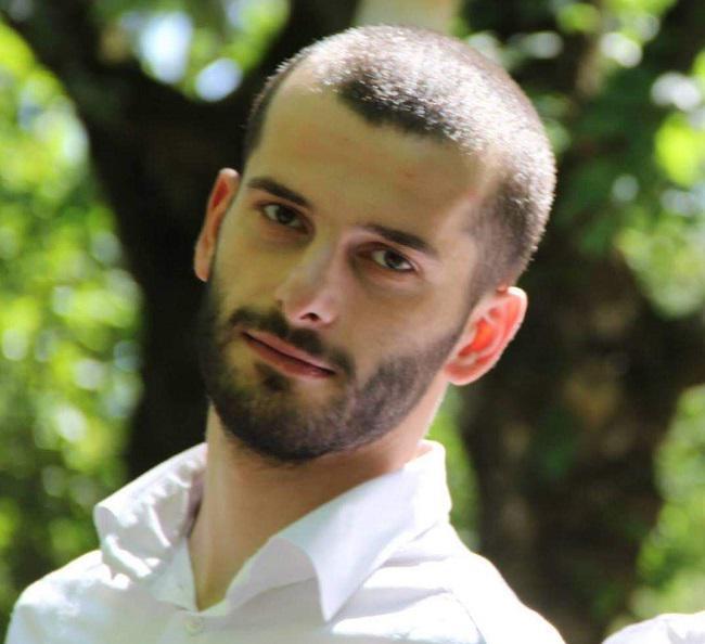 "ბებუას დასჯის მთავარი მიზეზი მისი ეროვნებაა"  - რას ამბობენ ირაკლი ბებუასთვის გამოტანილ 9-წლიან სასჯელზე აფხაზები და რას - მისი ბიძაშვილი?