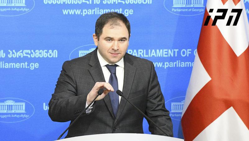 "ქართული ოცნება" ევროკავშირისგან განმარტებას ითხოვს - რა წერილს ამზადებს მმართელი გუნდი