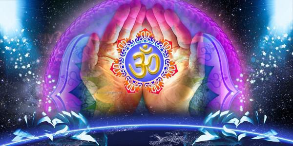 რა საიდუმლო უკავშირდება თქვენს ზოდიაქოს ნიშანს? - ინდური ჰოროსკოპი