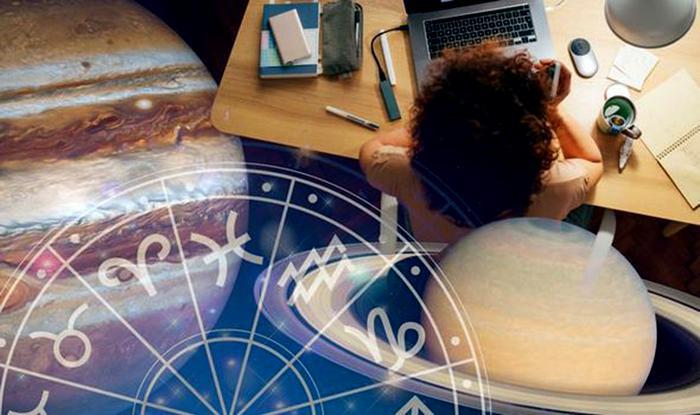 ყველაზე ჭკვიანები - ზოდიაქოს რომელი ნიშნით დაბადებულ ქალებს გააჩნიათ უმაღლესი IQ?