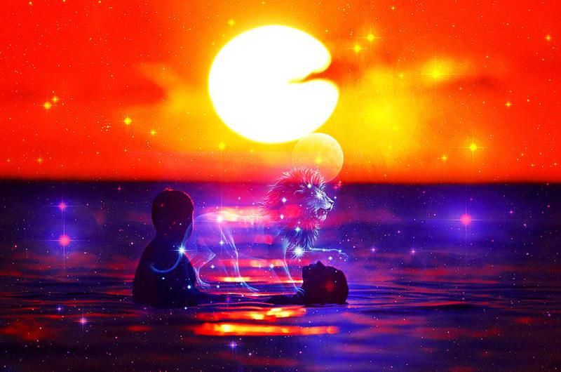 რატომ შეგიყვარდათ ის და არავინ სხვა? - პასუხები მისი ზოდიაქოს ნიშნის მიხედვით