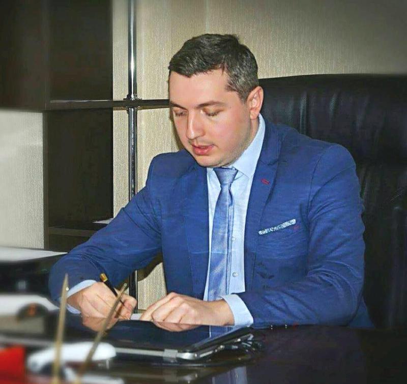 ვინ იხდის ბანკის ვალს მსესხებლის გარდაცვალების შემთხვევაში? - რა უნდა იცოდნენ მემკვიდრეებმა