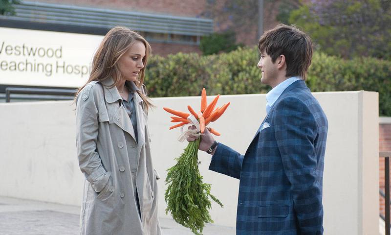 რატომ არის ვალენტინობა სიყვარულის დღე - ლეგენდები და რეალობა 14 თებერვალზე