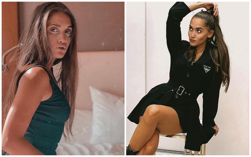 "სცენაზე უკეთესი ვარ, ვიდრე ბიზნესლედის ამპლუაში, თუმცა ბიზნესი ჩემი ძლიერი მხარეა" - რას საქმიანობს ლიზა ყენია და როგორ უვლის თავს?