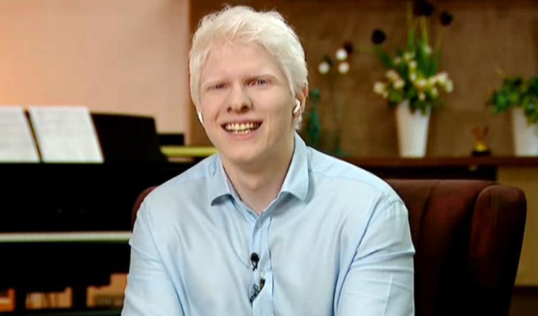 "იქ ვიძახი ანტონიიი" - რა კომენტარს აკეთებს ბერა ივანიშვილი ცნობილ ფრაზაზე "ტრი ტრი"