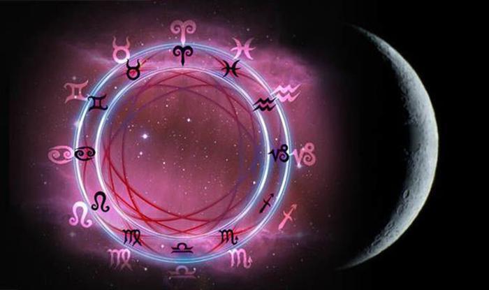 რა გელით მომდევნო ერთი თვის განმავლობაში, მთვარის კალენდროს მიხედვით? - პროგნოზი ყველა ნიშნისთის