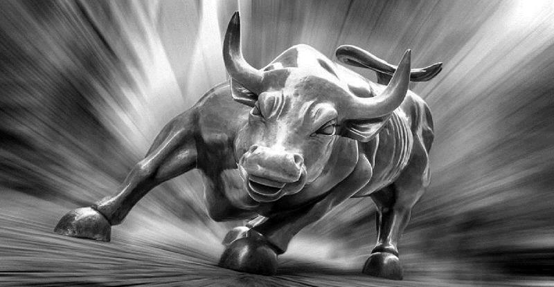 აპრილის ასტროლოგიური პროგნოზი კუროებისთვის - ფინანსები, სიყვარული, ჯანმრთელობა...