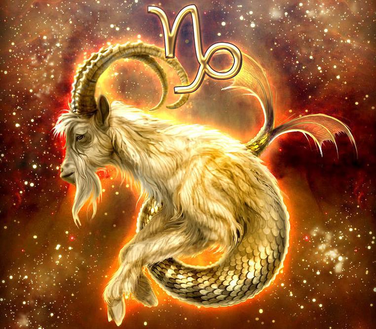 აპრილის ასტროლოგიური პროგნოზი თხის რქებისთვის - ბიზნესი, კონტაქტები, ჯანმრთელობა, ფული და სიყვარული