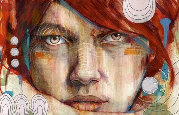 რა უნიკალურ უნარს ფლობ დაბადებიდან, ზოდიაქოს ნიშნის მიხედვით