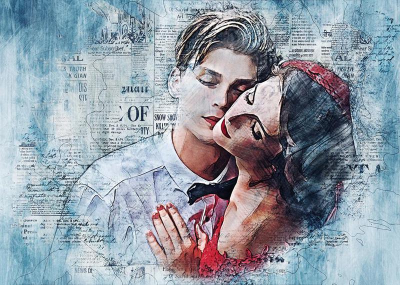 რას უნდა ელოდოთ ზოდიაქოს ნიშნისგან ურთიერთობაში და რომელი სიტყვა აღწერს საუკეთესოდ მის სიყვარულს?