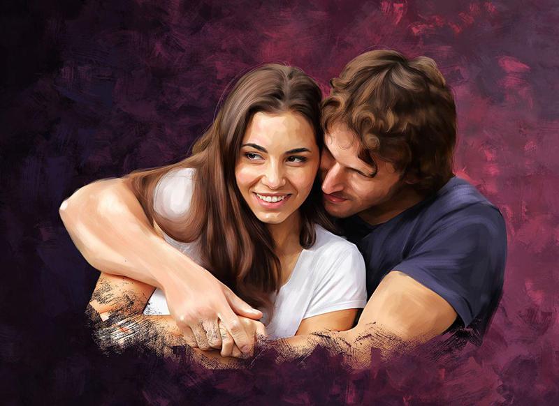 როგორ ვეფლირტაოთ სწორად ზოდიაქოს ნიშნებს, რომ "ანკესზე წამოვაგოთ"