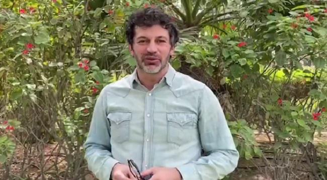 "დამატებით კვლევები ჩავიტარე ყველა მიმართულებით..."  - რა განაცხადა კახა კალაძემ ვიდეომიმართვისას?