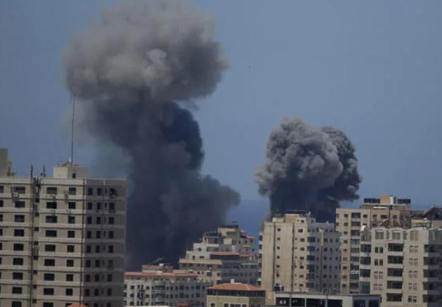 ისრაელში დამატებით 9 000 რეზერვისტის მობილიზაციის გადაწყვეტილება მიიღეს