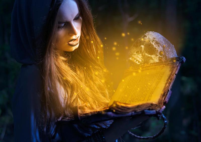 "თქვენს მაგინებლებს თქვენი უარყოფითი კარმა მიაქვთ, გწმენდენ" - როგორ მუშაობს სულიერი კანონები სიტყვებში და რატომ მოქმედებს სხვისი განსჯა წყევლასავით