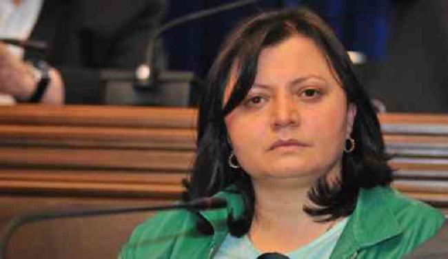 "სახელისუფლებო სპიკერები ახალისებენ ქართველ კულტურის მუშაკებს იმისათვის, რომ მათ რუსეთში ჰქონდეთ წარმატებული გასტროლები" - ეკა ხერხეულიძე