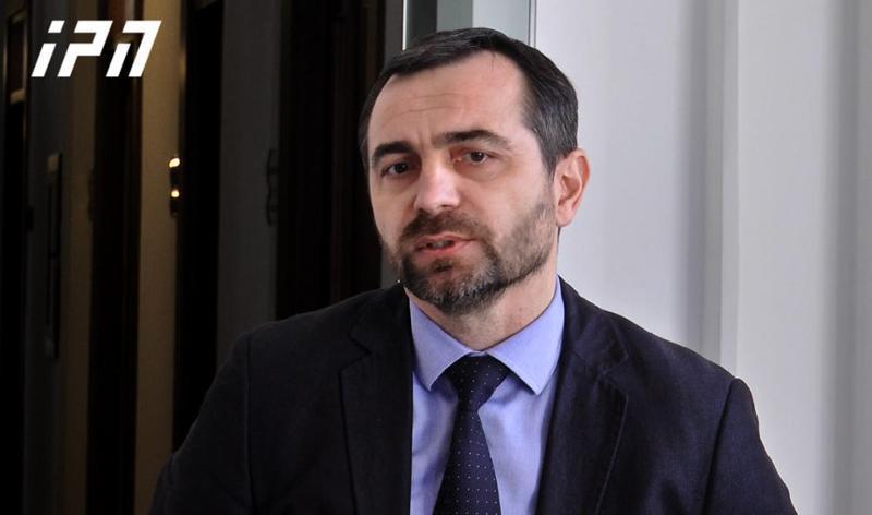 "ეპიდსიტუაცია საგანგაშოა... გასული წლის სცენარი მეორდება" - რას ამბობს ჯანმო-ს წარმომადგენელი საქართველოსა და რეგიონში არსებულ ეპიდვითარებაზე?