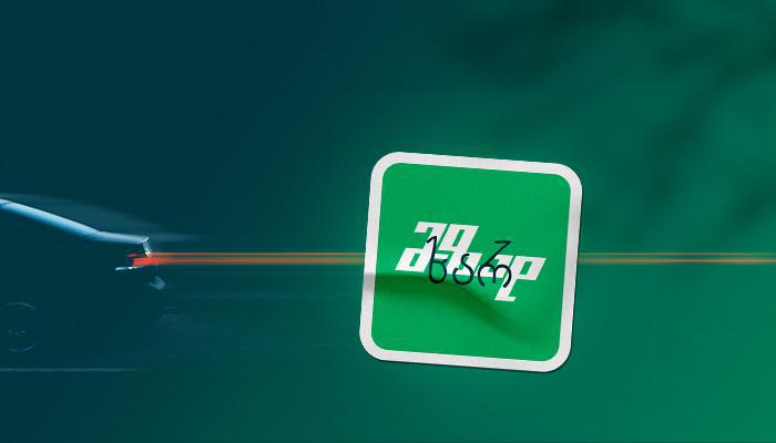 ალდაგში ავტოდაზღვევის კამპანია დაიწყო - დააზღვიე და მზად ხარ!