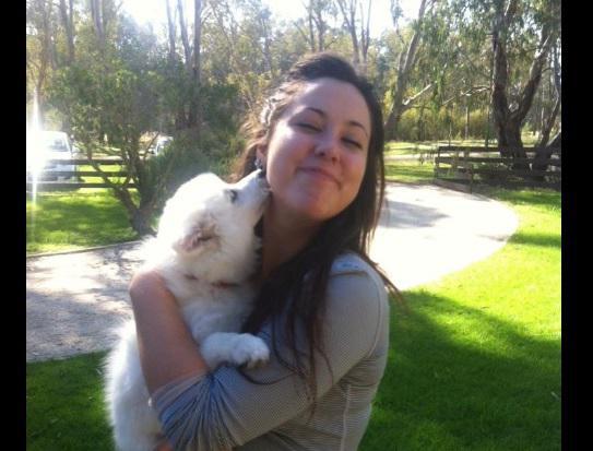 რა განცხადებას ავრცელებს შსს ავსტრალიელი ქალის გარდაცვალებასთან დაკავშირებით?