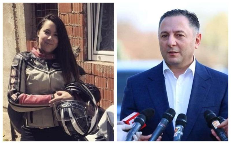 "ნაკლები პროცენტია, რომ დამნაშავე უცხოელი იყოს... უფრო საქართველოს მოქალაქეა" - რას ამბობს გომელაური ავსტრალიელი ქალის მკვლელობაზე ?