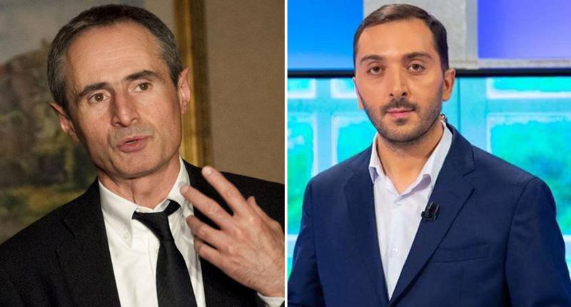 შესაძლებელია თუ არა, მოქმედი კანონით სასჯელის დაკისრება, ვაქცინის შესახებ ცრუ ინფორმაციის გავრცელებისთვის და ვისზე ვრცელდება ის - იურისტის განმარტება