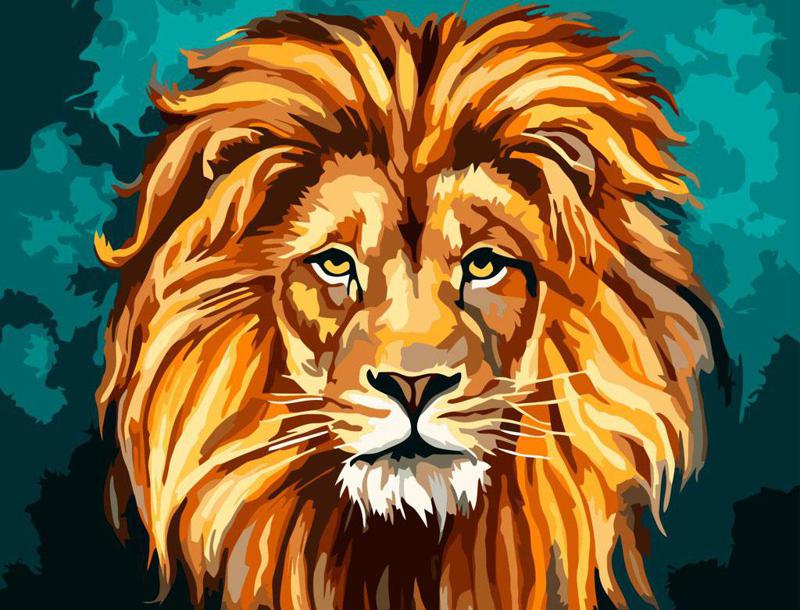 სექტემბრის ასტროლოგიური პროგნოზი ლომებისთვის - რას გირჩევენ ასტროლოგები შემოდგომის პირველი თვისთვის