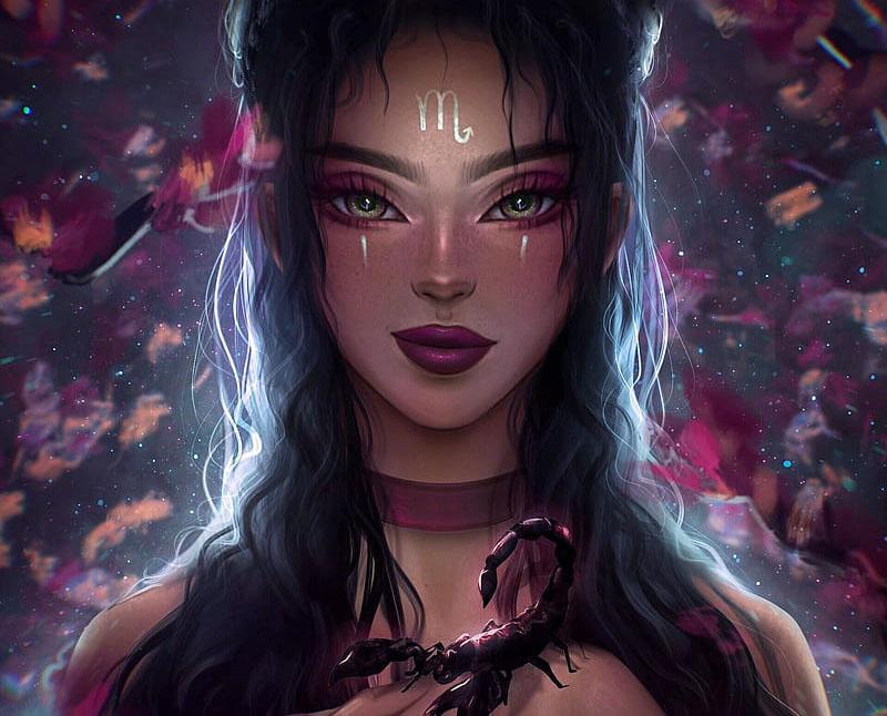 სექტემბრის ასტროლოგიური პროგნოზი მორიელებისთვის - რას გიმზადებთ შემოდგომის პირველი თვე