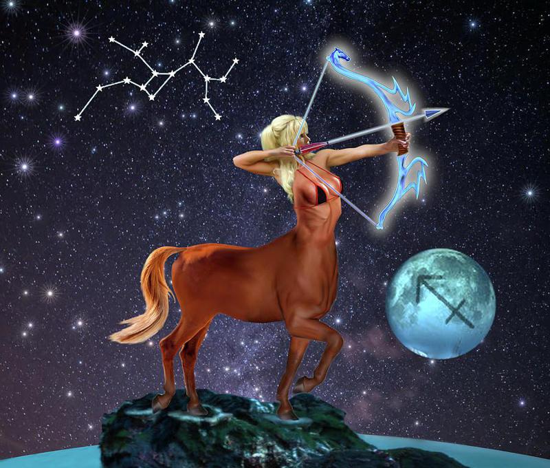 სექტემბრის ასტროლოგიური პროგნოზი მშვილდოსნებისთვის - თვის მნიშვნელოვანი ტენდენციები და რჩევები ასტროლოგისგან