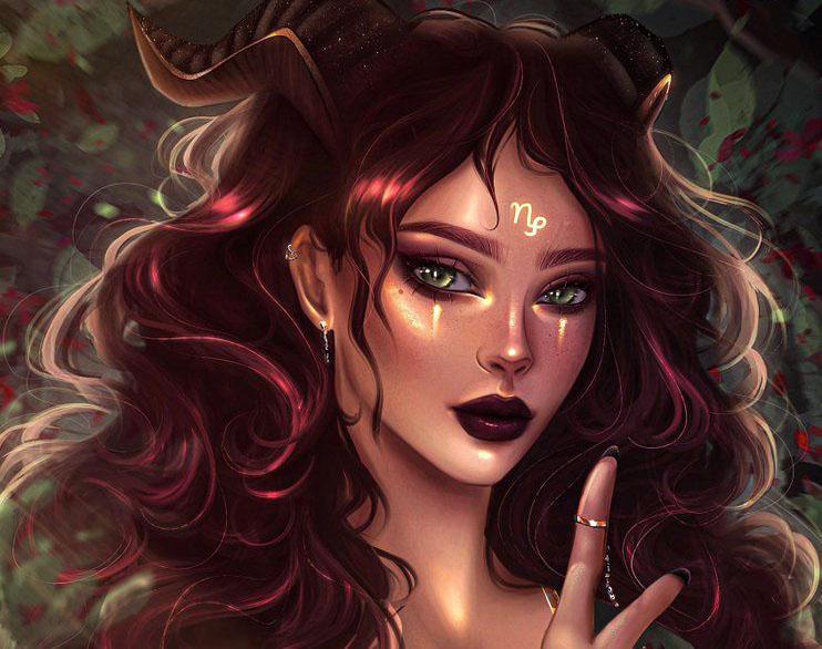 სექტემბრის ასტროლოგიური პროგნოზი თხის რქებისთვის - რა სიახლეებს გიმზადებთ შემოდგომის პირველი თვე