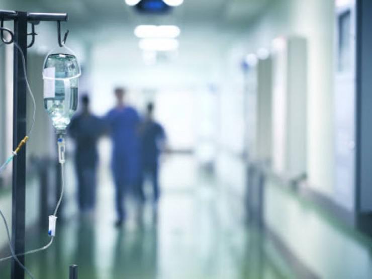 ყველაფერი კორონავირუსის საწინააღმდეგო აცრის შესახებ - ქართველ ექიმთა და მეცნიერთა ჯგუფი მიმართვას ავრცელებს